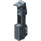 Siemens 6ES7193-6BP20-0BF0