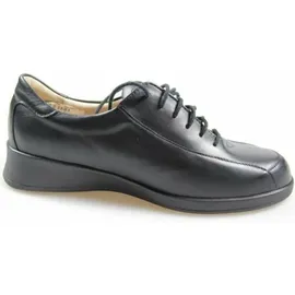 Finn Comfort Narita Damen Schwarz 39