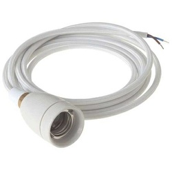 Louis Poulsen - Doo-Wop Fassung m/3m Kabel - cm