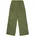 Pants W Jogginghose XS