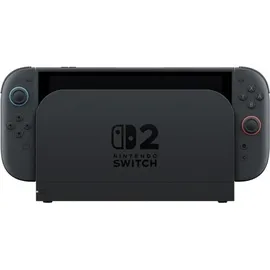 Nintendo Switch 2 + Pokémon-Legenden: Z-A Bundle