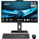 MSI PRO AP242P 14M-633DE