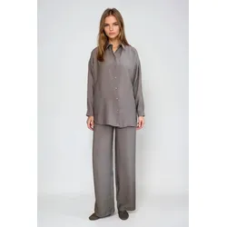 Mia Pants + Mia Shirt - Paketangebot - TeeShoppen