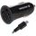 Swissten 2.4 A įkroviklis (54,480-uni), Auto Adapter, Mehrfarbig