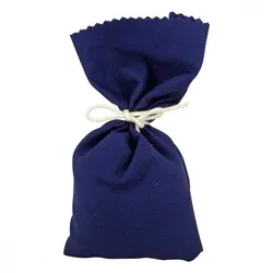 Lavendel Säckchen 20g