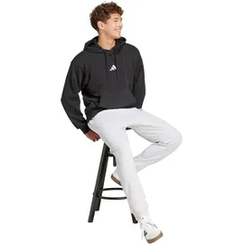adidas Essentials Feelcozy Jogginghosen Grau XL