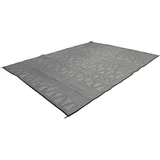 Bo-Camp - Chill-Matte - Oxomo - Taube - l