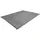 Bo-Camp Chill-Matte - Taube - l
