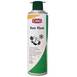 Crc Rostlöser ROST FLASH 500 ml Spraydose