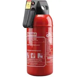 Gloria P2GM Feuerlöscher Pulver 2,0 kg