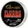 Gamakatsu Vorfachschnur Fluoro Carbon 0,28 mm 25 m 25 St.