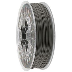 PrimaSelectTM PLA Matt - 1.75mm - 750 g - Grey