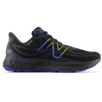 New Balance Fresh Foam X 880 v13 GTX Herren Laufschuhe Schwarz, Weiß