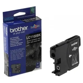 Brother LC-1100BK schwarz