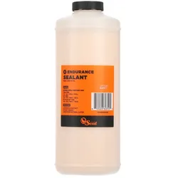 ORANGE SEAL Dichtmittel Endurance Tubeless Sealant Refill 32oz | 946 m