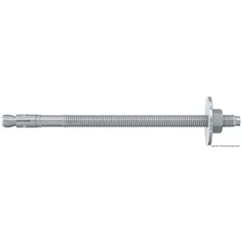 Fischer Bolzenanker FBN II 12/160 1 Stück