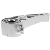 VAICO Halter, Motoraufhängung Original VAICO Qualität V40-1395