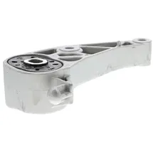 VAICO Halter, Motoraufhängung Original VAICO Qualität