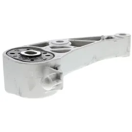 VAICO Halter, Motoraufhängung Original VAICO Qualität