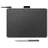 Wacom One, Grafiktablett, Mehrfarbig