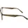 Boss Bo-0218-eze 52/17/140 Brille - Brown - One Size
