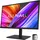 Asus ProArt PA27DCE-K 27" schwarz
