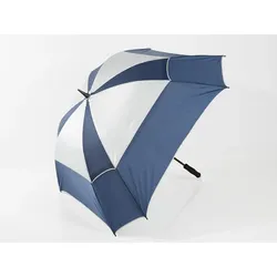 Regenschirm JuCad Windproof EINHEITSGRÖSSE