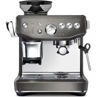 Sage the Barista Touch Impress