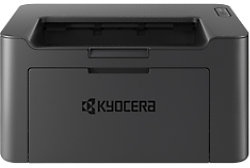 Kyocera ECOSYS PA2001w DIN A4 Mono Laser Laserdrucker