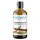 Bioherba Süssholzwurzel Glycyrrhiza glabra L. Tropfen 50 ml