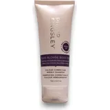 PHILIP KINGSLEY Pure Blonde Booster 75 ml
