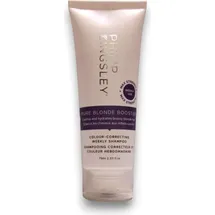 PHILIP KINGSLEY Pure Blonde Booster 75 ml