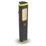 Philips Xperion 6000 UV Pillar LED Arbeitsleuchte akkubetrieben 5 W 500 lm)