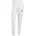 3 Stripes Hosen White