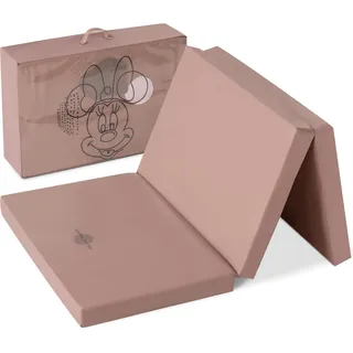 hauck Disney Sleeper Minnie Mouse