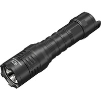 Nitecore P23i