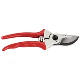 Bellota Baumschere 220 mm