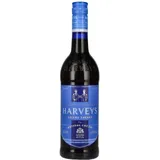 HARVEYS Bristol Cream 17,5% vol 0,75 l