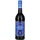 HARVEYS Bristol Cream 17,5% vol 0,75 l