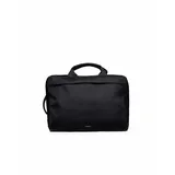 Sandqvist Go 3-Way Bag 29 - Reiserucksack grau