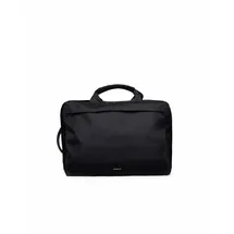 Sandqvist Go 3-Way Bag 29 - Reiserucksack grau