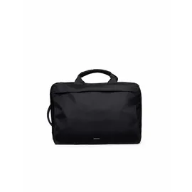 Sandqvist Go 3-Way Bag 29 - Reiserucksack grau