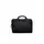 Sandqvist Go 3-Way Bag 29 - Reiserucksack grau