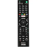 Sony Remote Commander (RMT-TX200) (RMT-TX200)