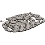 Sram Force D1 Flattop Kette - 120 Glieder