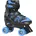 Schwarz 26-29