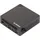 Gigabyte GB-BRU5-225H-BW - Barebone PC, BRIX