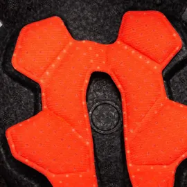 Mammut Crag Sender Kletterhelm Jade
