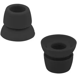 MMobiel Powerbeats 2/3 Schwarz
