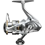 Shimano Sedona FJ